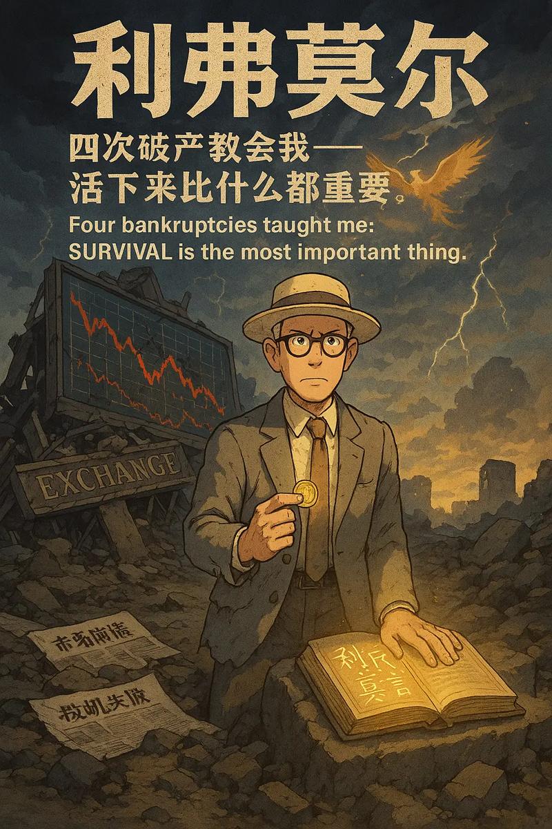 破产富二代 小红书 破产博主_怎么给小红书买热度