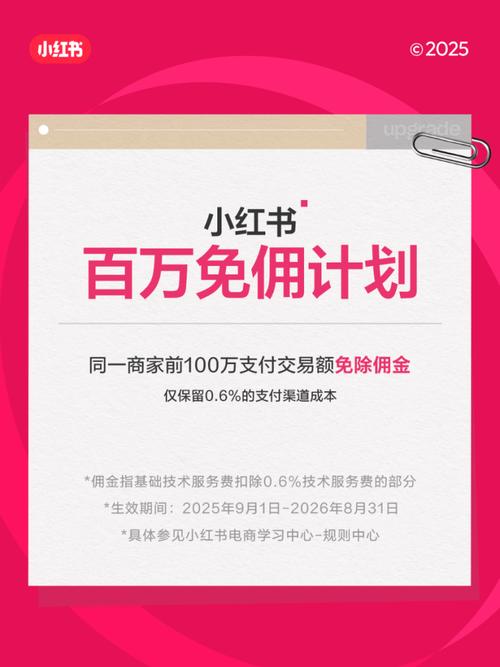 小红书买手直播模式_小红书涨粉逻辑的四个方面_小红书买手橱窗扶持