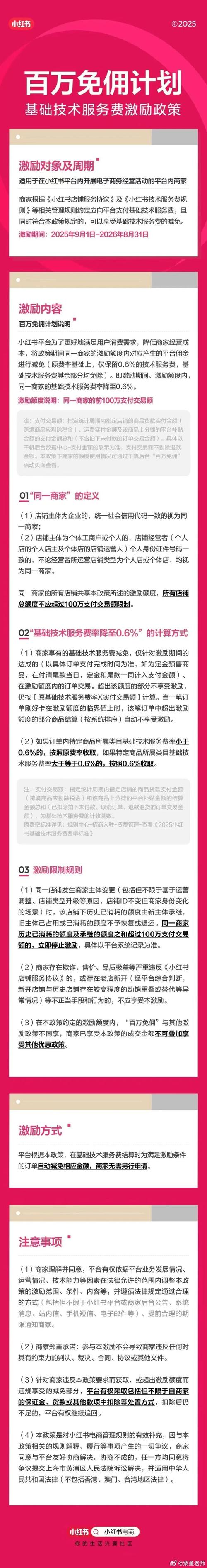 小红书买手直播模式_小红书涨粉逻辑的四个方面_小红书买手橱窗扶持