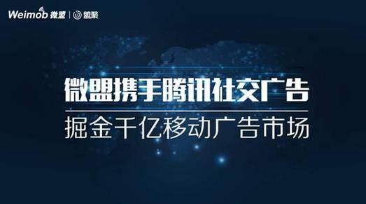 卡盟平台官网24小时自助链接_卡盟自助下单官网_24小时卡盟自助下单