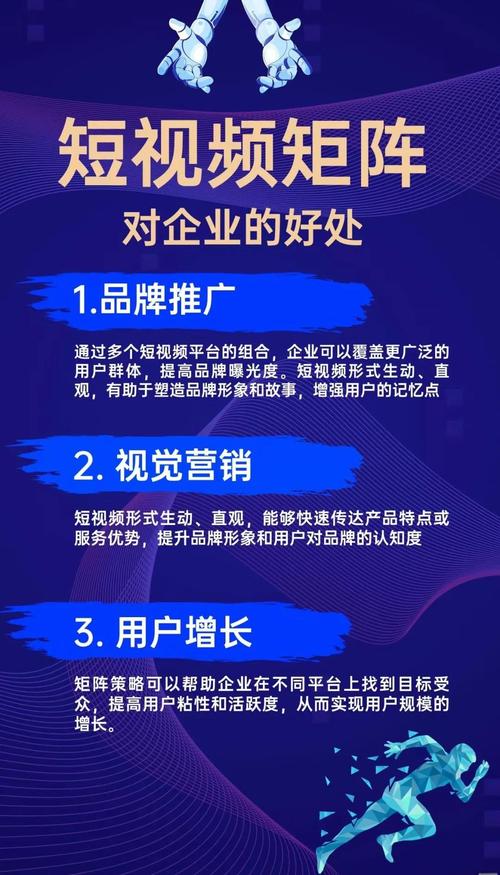 抖音快手小红书运营规则_抖音24小时在线下单平台免费_短视频平台营销推广