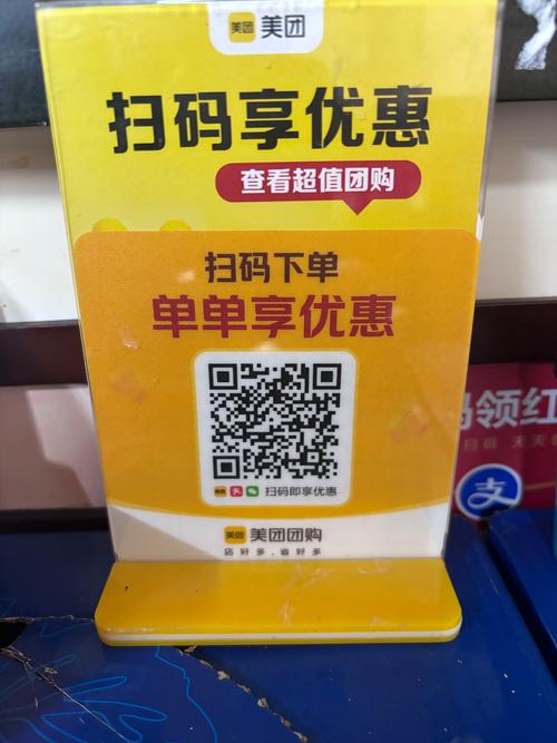 卡盟便捷购物平台_卡盟在线自助下单_卡盟自助下单官网