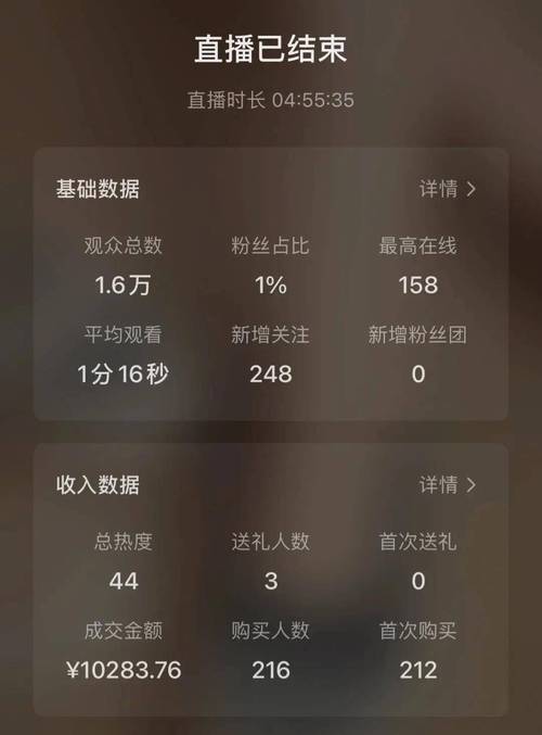 视频号直播人气刷_刷快手双击免费网站便宜_ks刷赞网推广业务平台