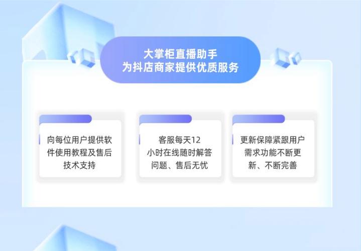 全网最低快手业务-wb自助下单服务平台_快手流量购买_购买浏览量