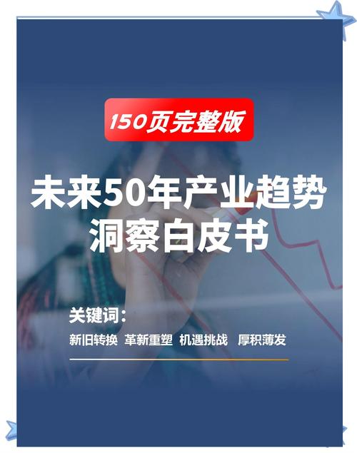 家居建材抖音营销策略_抖音家居建材企业号运营_抖音有效粉丝数据每天几点更新