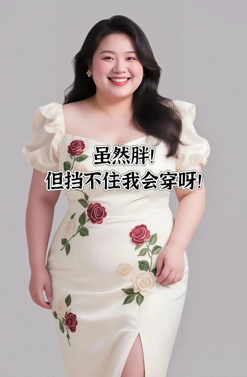 小红书新需求赛道_山姆探店博主_小红书涨粉可以赚钱吗