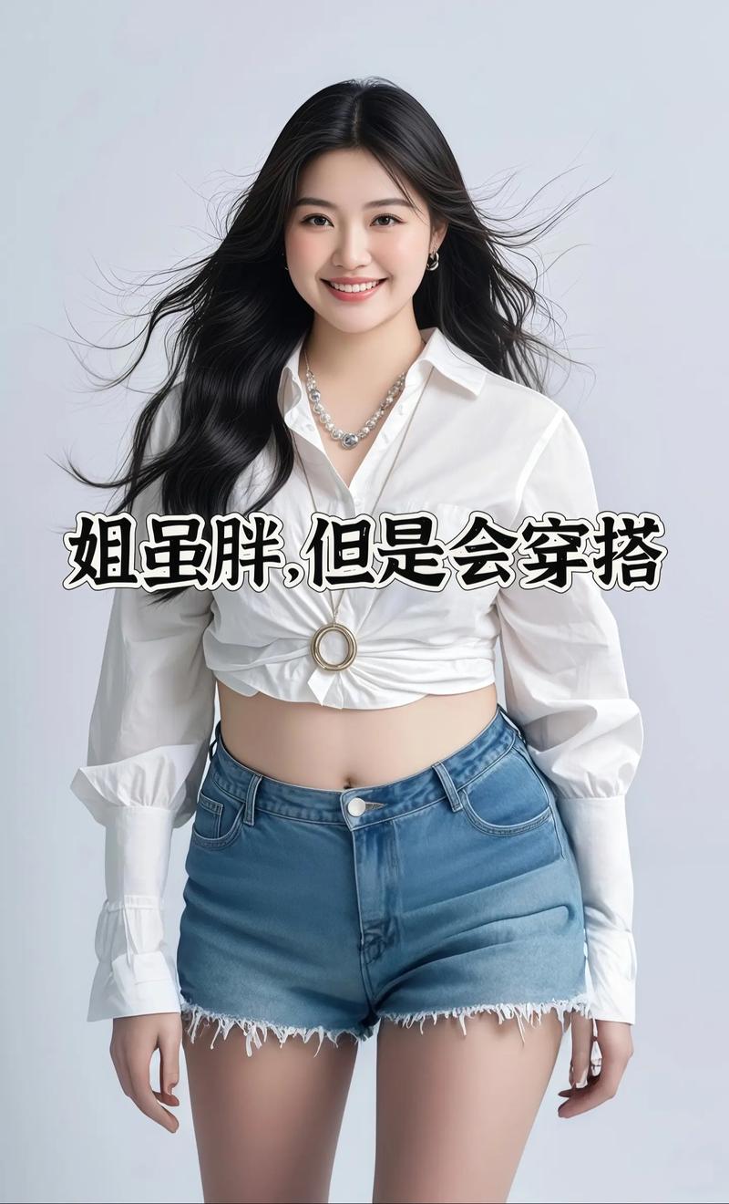 小红书新需求赛道_山姆探店博主_小红书涨粉可以赚钱吗