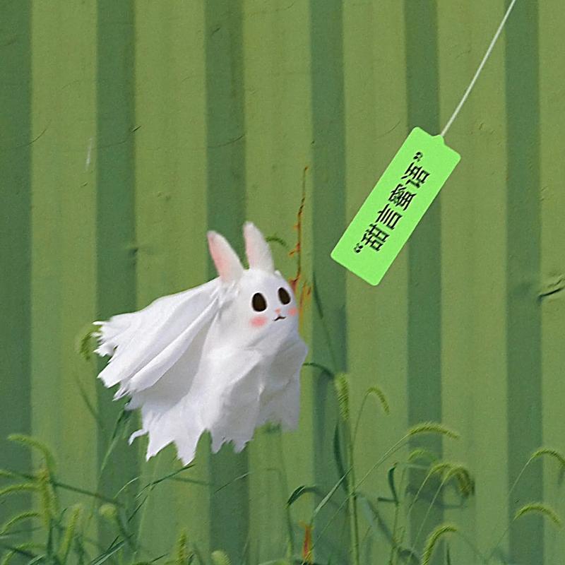 抖音有效粉怎么快速增加_抖音头像绿色加号功能_创作者新功能发布流程