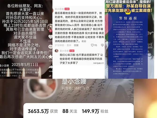 正能量内容造假_抖音点赞自助平台24小时全网最低_抖音虚假故事炒作