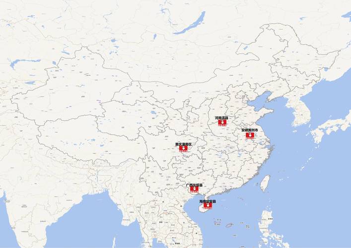 抖音点赞自助平台24小时全网最低_本地生活服务入口 地图软件 暗战