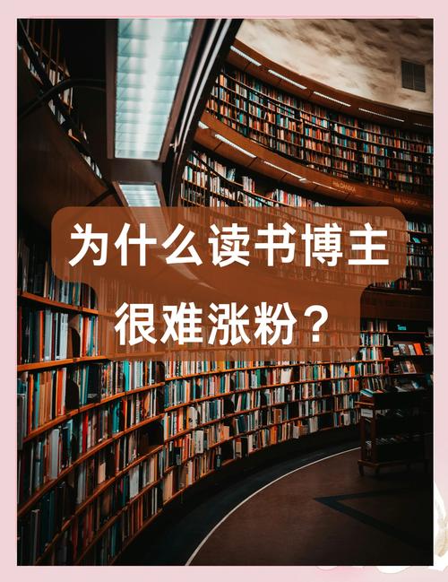 小红书写作方法提升_小红书读书博主涨粉慢_小红书涨粉是什么意思