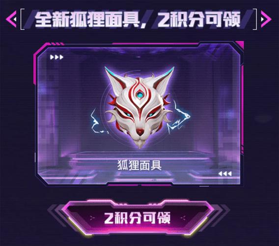 自助下单卡盟网_cf活动代做自助下单平台_快手点赞业务平台