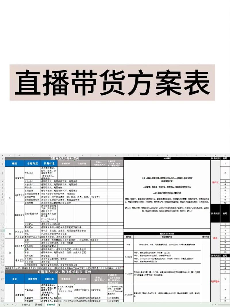 小红书稳定数据运营_小红书广告位接单_小红书涨粉平台