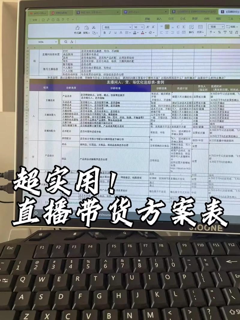 小红书稳定数据运营_小红书广告位接单_小红书涨粉平台