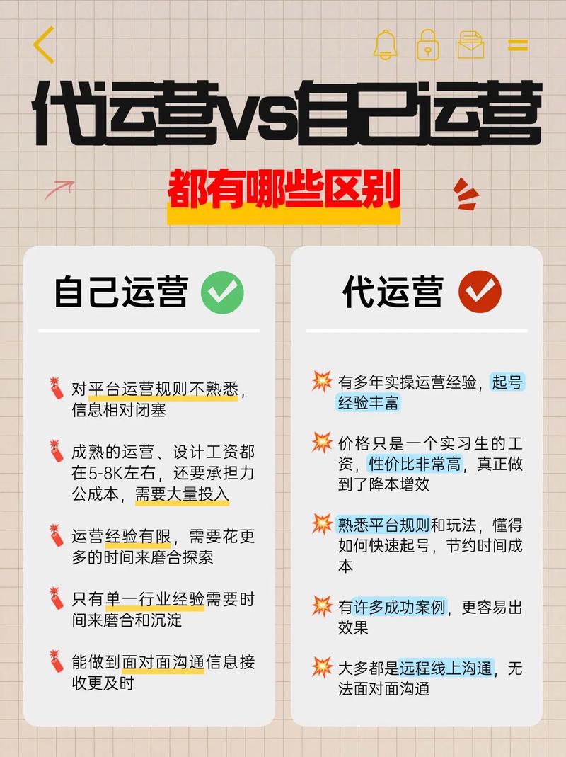 短视频平台营销推广_快手24小时_快手在线业务代刷服务