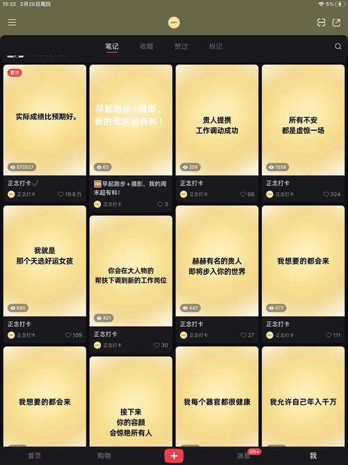 小红书推广网站_数据分析神器新榜微热点_小红书涨粉平台