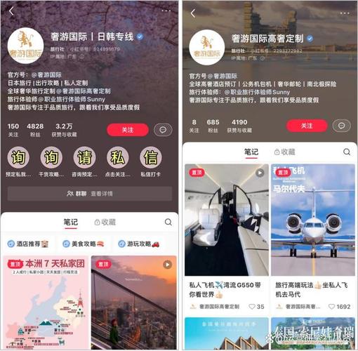 数据分析神器新榜微热点_小红书涨粉平台_小红书推广网站