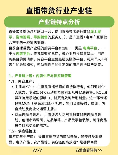 主播IP化与IP电商化_抖音业务全网最低价_直播电商发展阶段