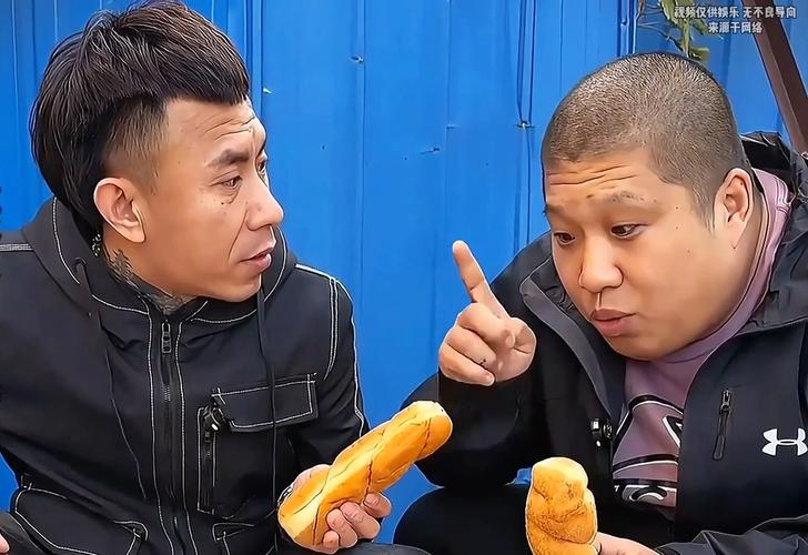 虎哥正品 快手运动品牌诚信商家 假一罚万_快手买fs