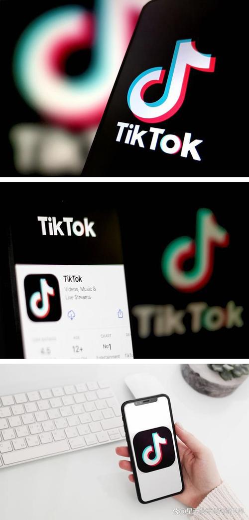 tiktok粉丝购买_
_中美TikTok框架共识