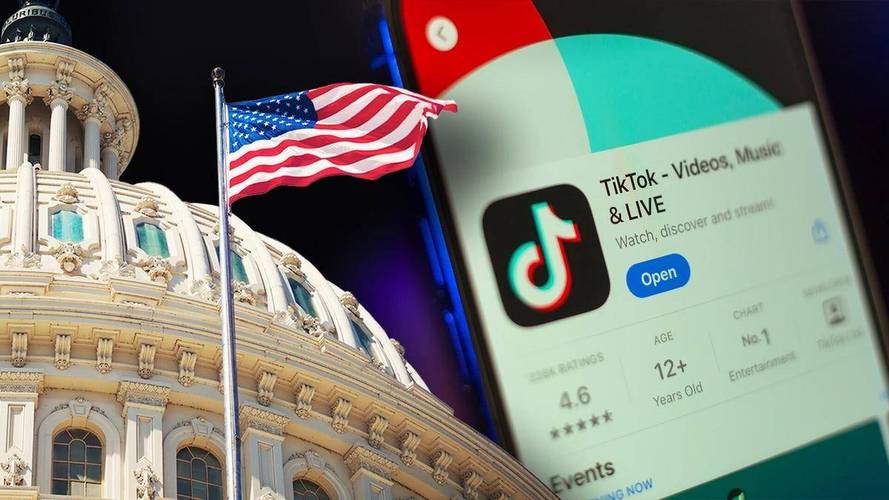 tiktok粉丝购买_字节跳动TikTok剥离交易_TikTok留美方案