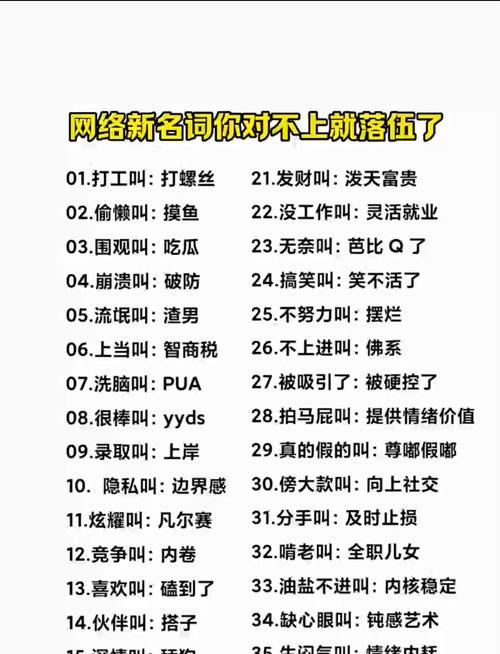 信息时代点赞现象分析_点赞在网络社交中的作用_QQ说说买攒