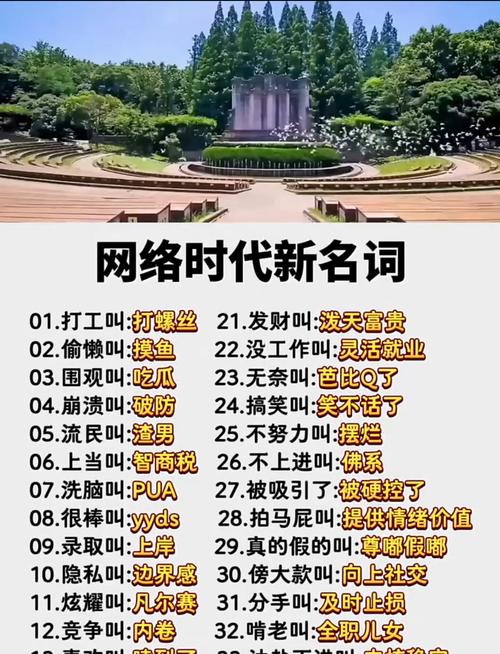 QQ说说买攒_信息时代点赞现象分析_点赞在网络社交中的作用