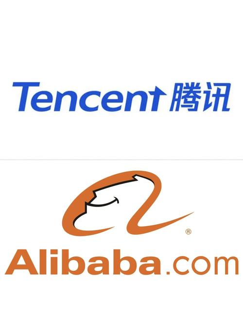 拼多多互点微信群_私聊外链直接访问_微信外链管理调整