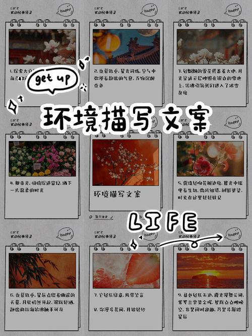 拼多多互点微信群_拼多多分享给好友文案技巧_拼多多分享到微信文案秘笈