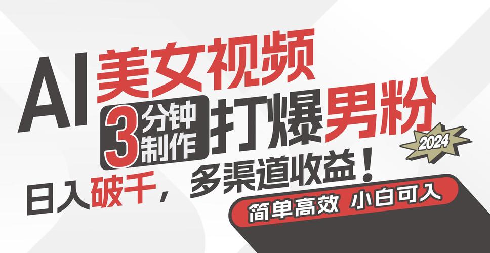 qq刷赞神器全网最低价_卡盟抖音助力_卡盟抖音粉丝代刷平台