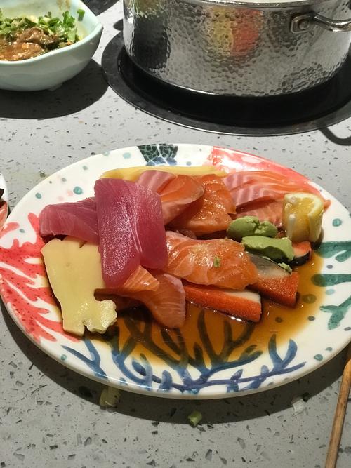 快手自助商城_高端自助餐快手直播带货_自助餐商家快手本地生活推广