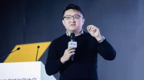 直播电商平台比较 抖音快手电商发展 服务类目直播电商机会_0.01刷快手抖音10000播放