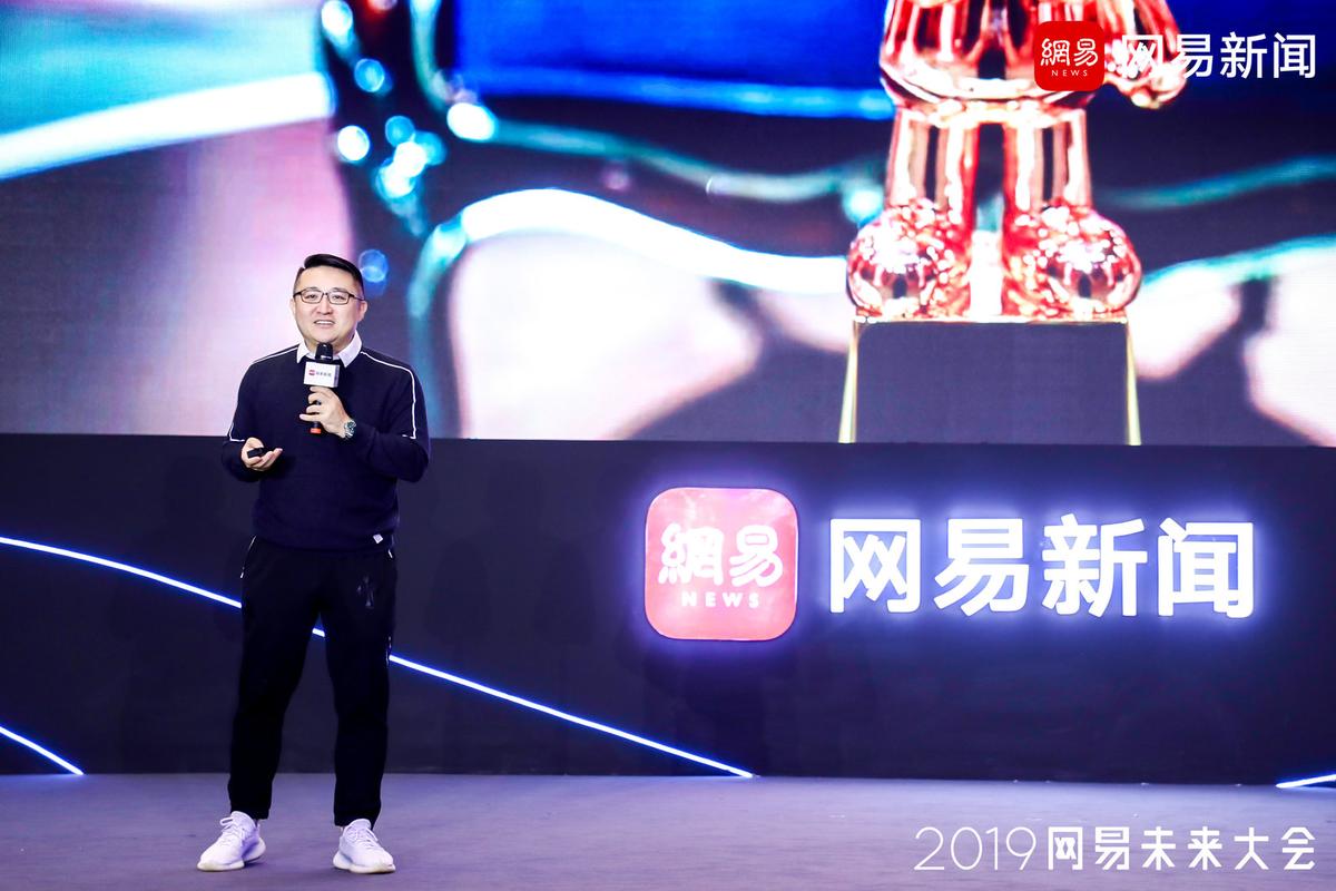 0.01刷快手抖音10000播放_直播电商平台比较 抖音快手电商发展 服务类目直播电商机会