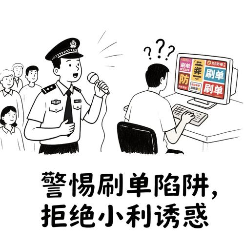 兼职点赞刷单返利骗局_宝妈兼职被骗案例_抖音点赞自助平台24小时服务