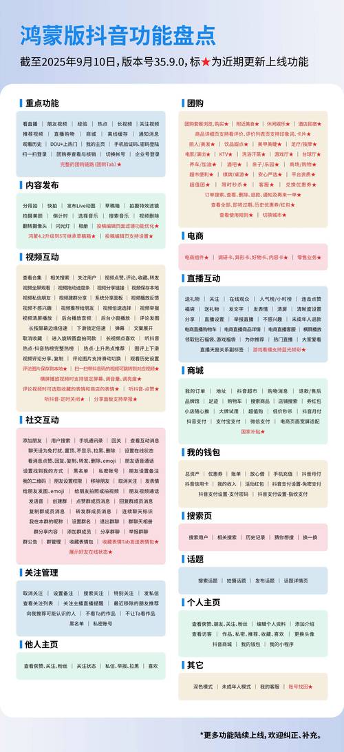 快手双击秒刷网最便宜_快手刷赞网站最便宜_刷快手双击免费网站便宜