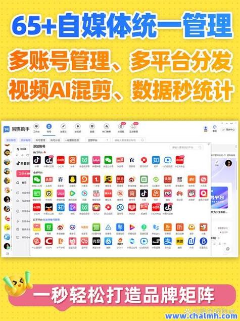 刷快手双击免费网站便宜_刷快手双击免费网站便宜_qq代刷网24小时自助下单