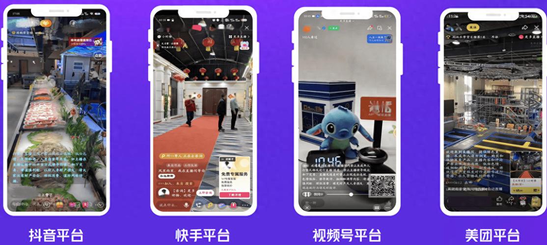 刷快手双击免费网站便宜_快手刷双击网站最便宜_快手秒点赞在线自助平台
