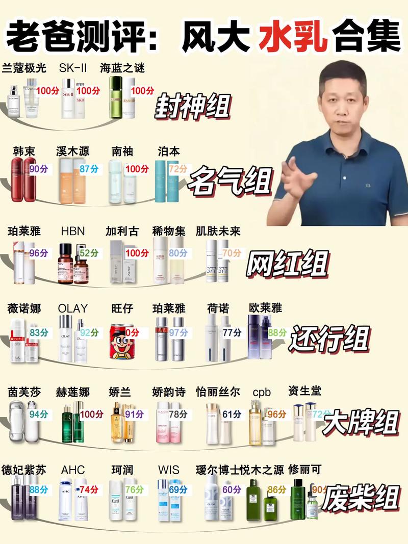 小红书内容营销_抖音品牌运营_小红书业务下单