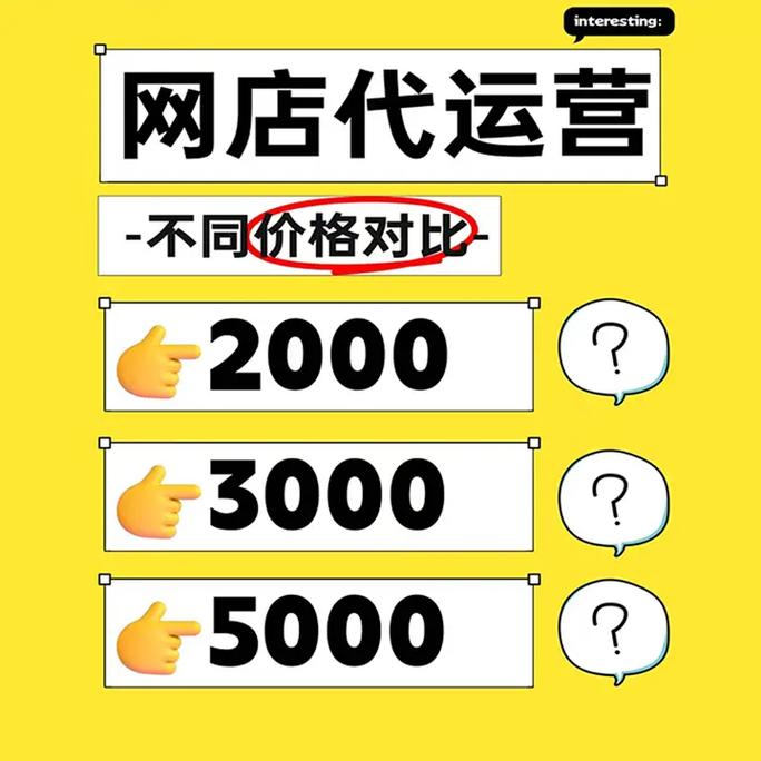 KS业务下单平台_ks业务代刷低价_全网最低价代刷平台