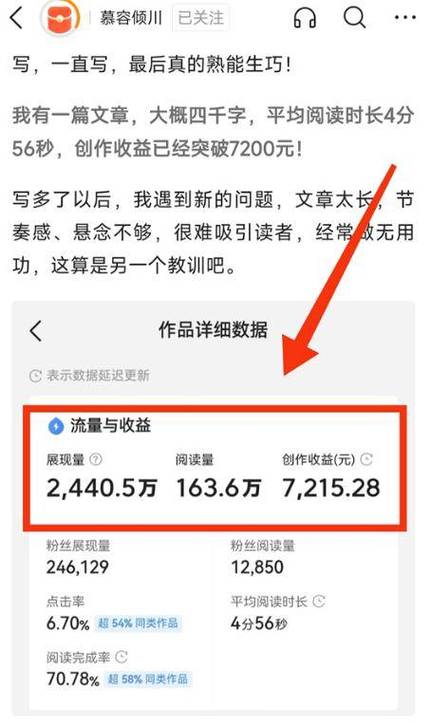 YouTuber收益分成机制_tiktok买粉_海外YouTuber体验