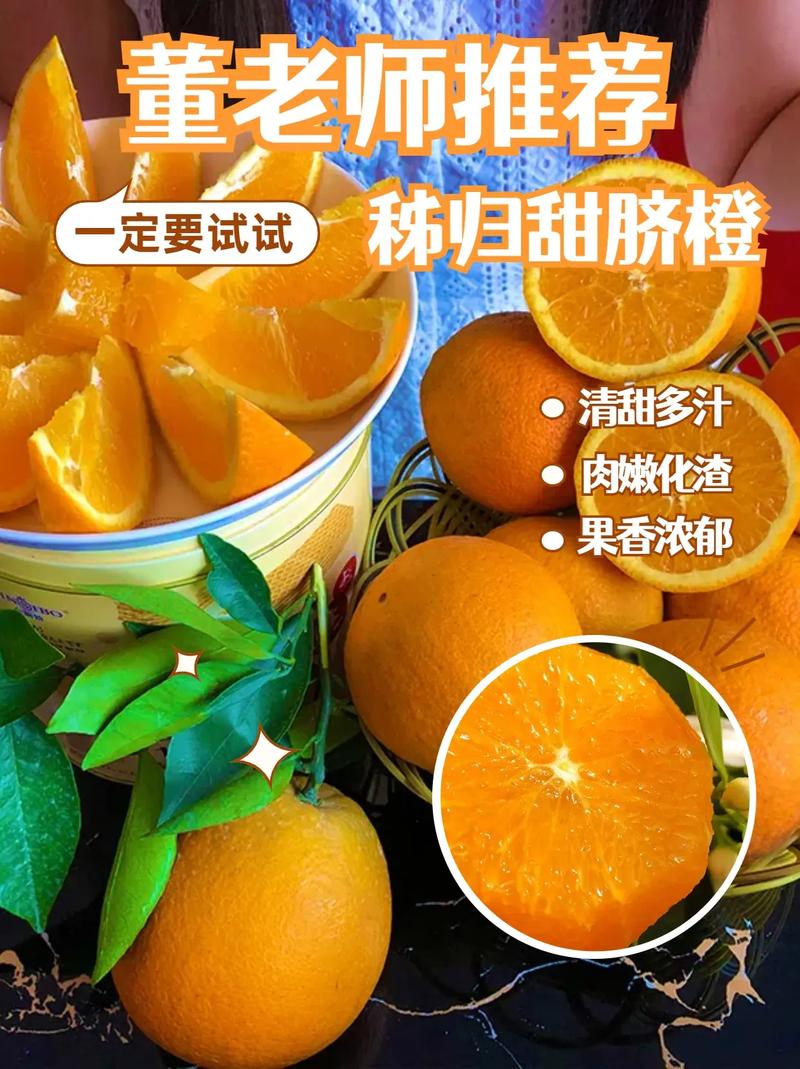 抖音僵尸粉丝业务便宜_抖音直播带货_赣南脐橙变现