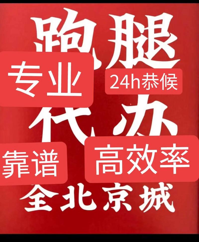 代跑腿业务_陪诊代遛狗服务_小红书自助平台业务下单真人