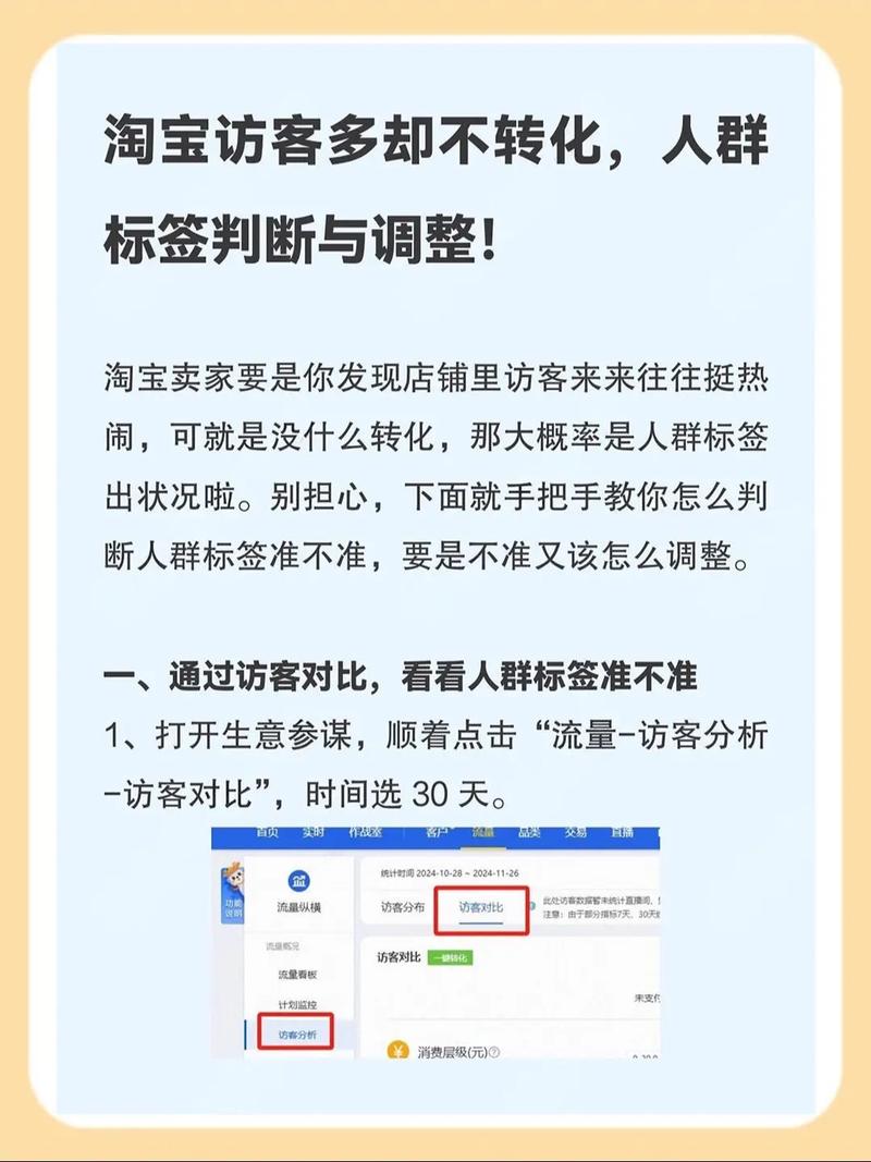 惠频道 桌面小工具 实时搜索优惠信息_96368统一订单平台 湖南订烟平台 多渠道整合_全网最低价24小时自助下单软件