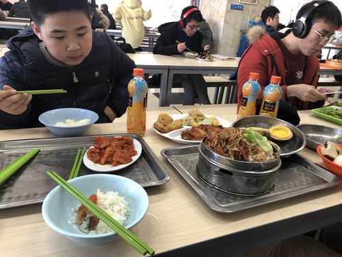 弘诚卡盟专业版分站支付宝收款_弘诚卡盟搭建下级分站_宏伟卡盟