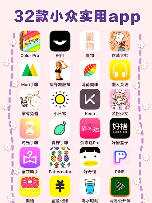 2022小众低价捡漏app推荐_全网最低价24小时自助下单软件_好用的手机购物软件合集