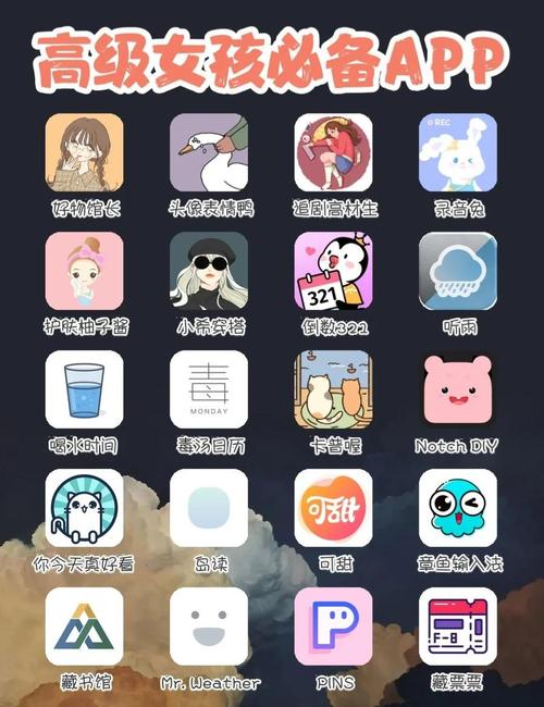 好用的手机购物软件合集_全网最低价24小时自助下单软件_2022小众低价捡漏app推荐