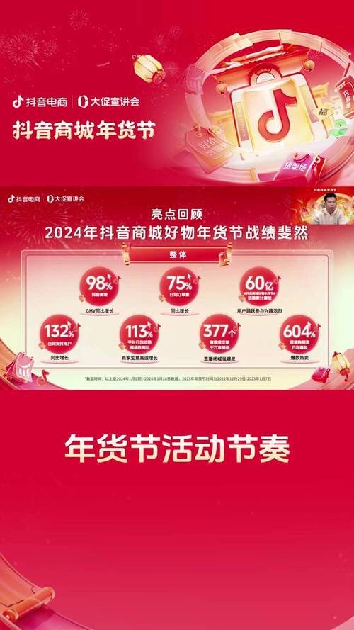 节盟计划商家引流_抖音节盟计划_卡盟抖音播放量