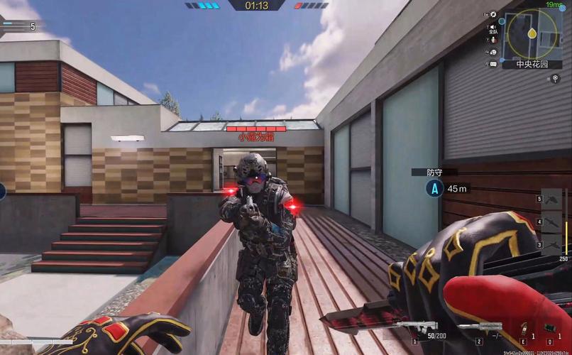 绝地求生辅助卡盟_卡盟一手货源网站_和平精英黑号平台