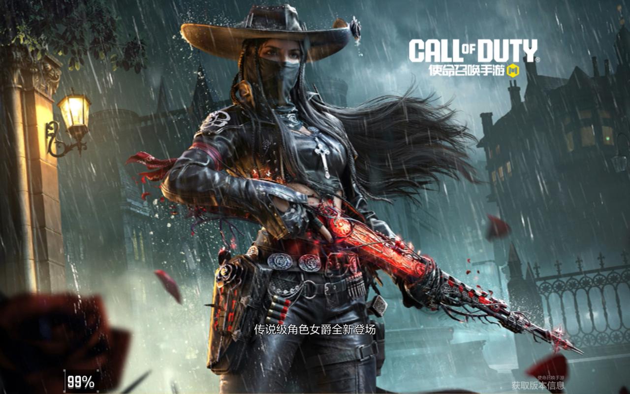 和平精英黑号平台_绝地求生辅助卡盟_卡盟一手货源网站