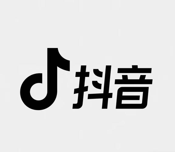 抖音流量服务新基建_dy24小时自助下单云商城_dy商城是什么